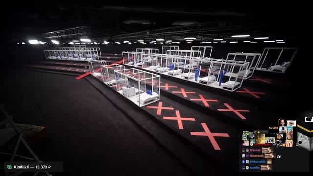 Пугод Смотрит: Люди от 1 до 100 Лет Решают, кто Выиграет $250,000 | Реакция @MrBeast смотреть онлайн