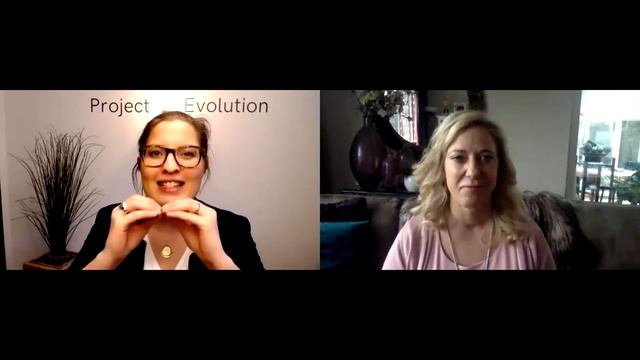 Trello Erfolgsplaner von Dr. Renée Moore & Anna-Elena Stoehr смотреть онлайн