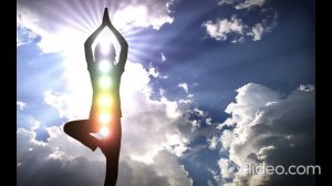 Медитация для Здоровья + Закон Истинности