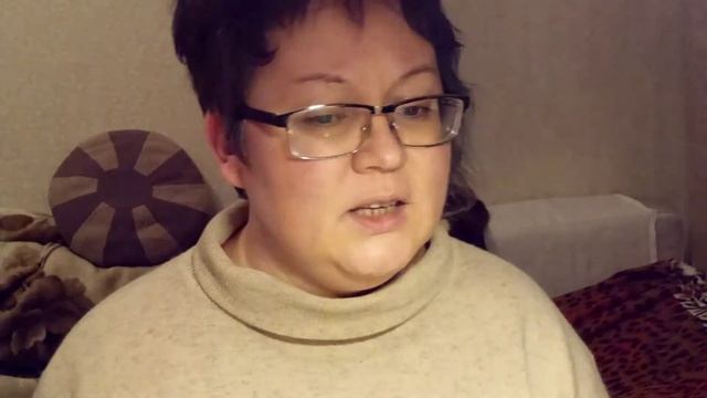 Море сегодня туманноесерое