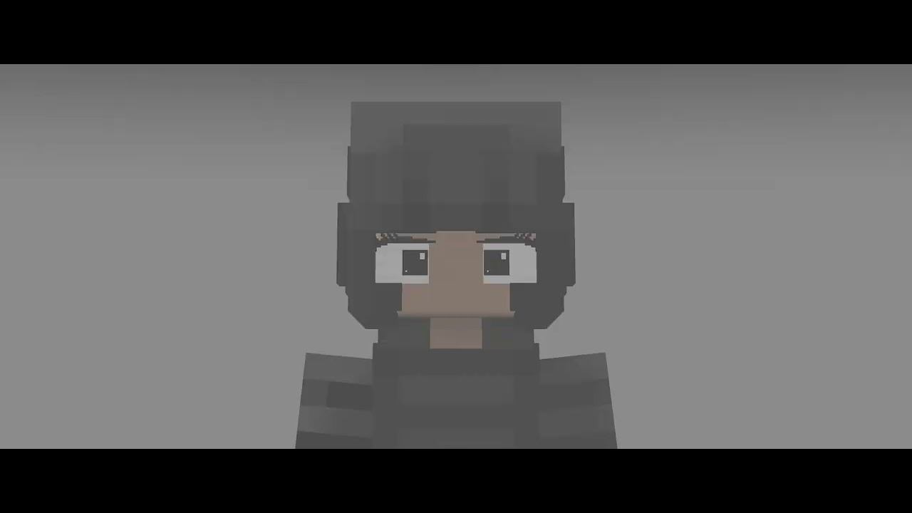 I WANNA SEE YOU ON THE FLOOR MAN VERSION смотреть онлайн