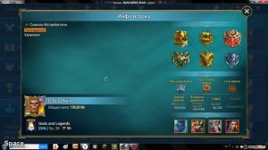 Сумашедший баг в Raid Shadow Legends |Халекс Raid Shadow Legends