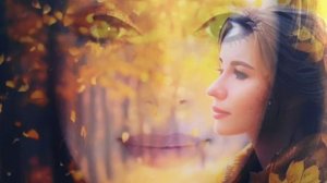 эта осень подарила 🍁 🍁 🍁 Татьяна Кузьмина