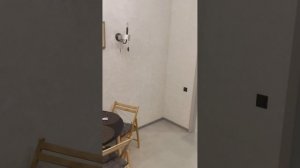 Курск.Комиунистическая 1. 2 ком. кв.