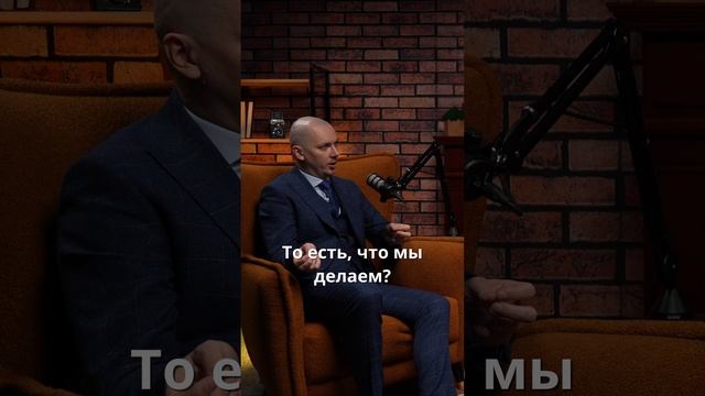 Как избавиться от негативного мышления?