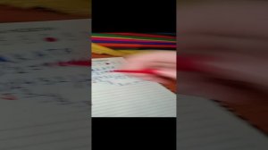 проверяю контрольные по математике у 4 б класса
игровая роль:учитель