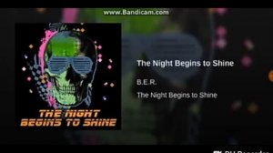 И небо в звёздах всё на русском