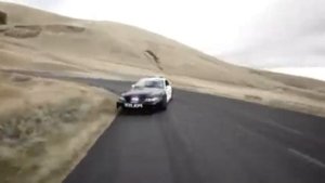 Mo Do Eins Zwei POLIZEI Germany drift speed🏁 🚔🎧🎶🎶