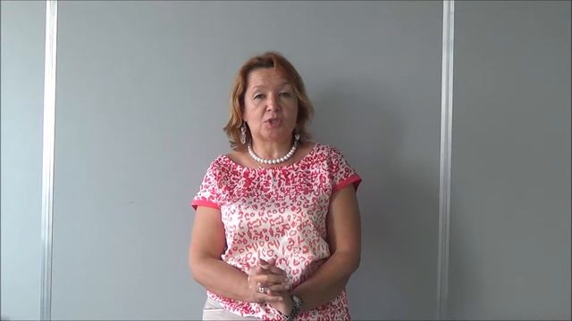 Участники о проекте "Конкурент. Технологии госзаказа" (Наталья Митрошина)