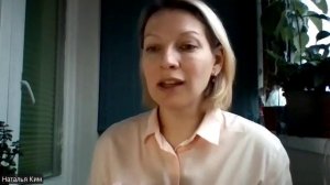 Для чего нужны эмоции. Как они помогают  контролировать нашу жизнь и выводить ее на другой уровень.
