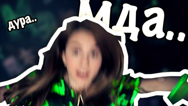 Современные видеоблоггеры (Шоу Кости и Макса #35) смотреть онлайн