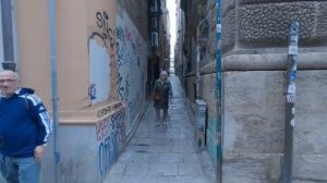 2. ПАЛЕРМО
Италия