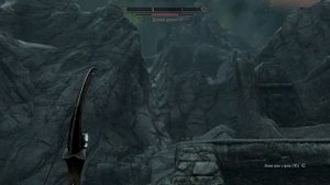 TES V: Skyrim SE Прохождение / Легендарная сложность. Приключения продолжаются (часть 167)