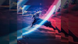 Давай погудим-Rasa(Speed up)