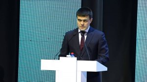 Программа "Главные новости" на 8 канале от 06.12.2024 Часть 1