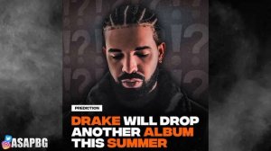 Squash And Malie Don Take Big Breeze Riddim | 7 GANG Member Get Dirt Up In Belmont | Bounty Killer