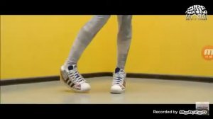 Время и Стекло Имя 505