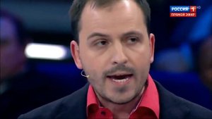 Константин Сёмин: Ленин - это способ организации народного хозяйства 20.04.2017