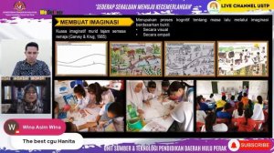 MERUNGKAI DAN MERANGKAI SEJARAH KSSM T4 DAN T5