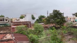 Живу в Индии!🇮🇳Бежала спотыкаясь!🙃В Индии законы обходят стороной!🇮🇳