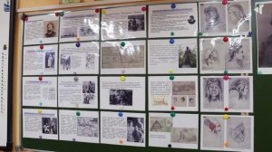 «КЛАССНАЯ ГЕОГРАФИЯ», 06.12.2024