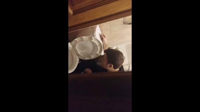 Самая Топовая Рвота !!!