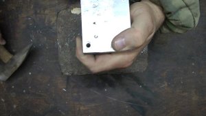 ФОРМА ДЛЯ ЛИТЬЯ РАЗБОРНОЙ ЧЕБУРАШКИ Своими руками…