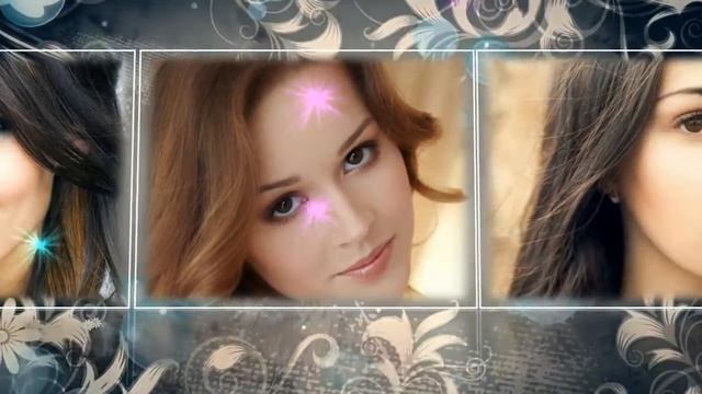 КАРЕГЛАЗАЯ КОЛДУНЬЯ Э. ХУСНУТДИНОВ смотреть онлайн