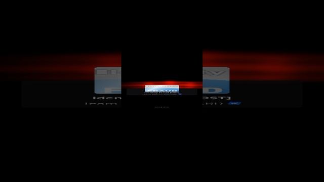 роблокс игры