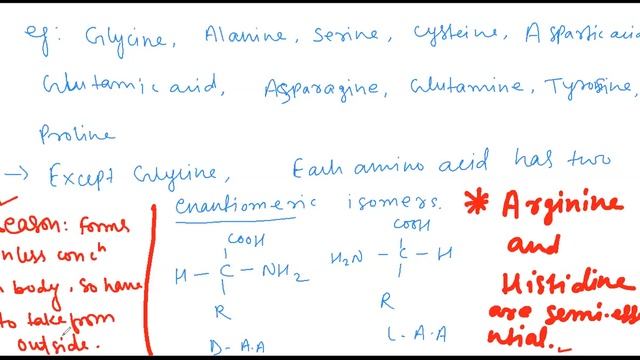 BIOMOLECULES LEC-4 | NEET BIOMOLECULES | NEET-2022 | CELL STRUCTURE AND FUNCTION |11TH NEET LEC