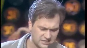 Валерий Меладзе Сэра 1995