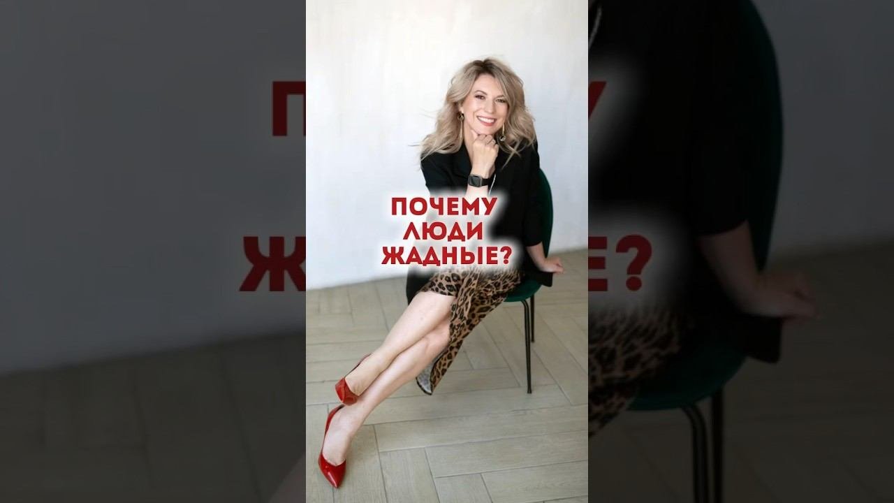 Попыткой восполнить данный пробел и является работа