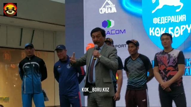 Асылбек Озбековко суроо ??? смотреть онлайн