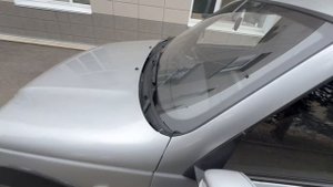 Нива Шевроле 710