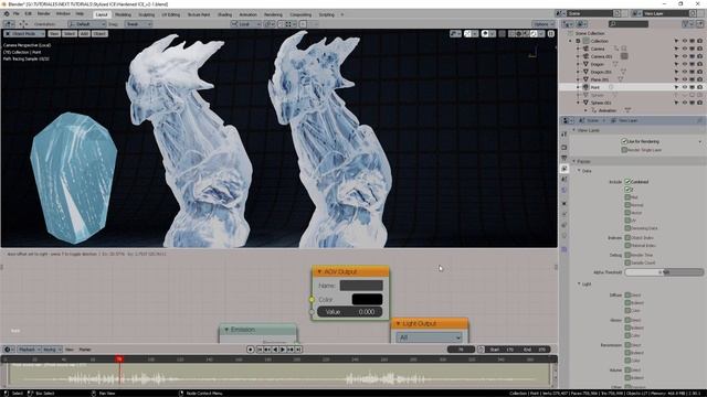 Redshift quick announcement смотреть онлайн