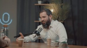 АУТИЗМ из-за ГАДЖЕТОВ или КОМУ ПОМОГАЕТ ОСТЕОПАТИЯ | ДАВУД КАЖЛАЕВ