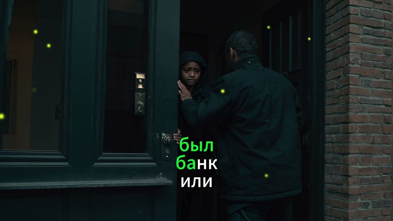 Что делать если пишут коллекторы?