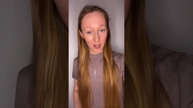 Продолжение фразы «моя хата с краю…» смотреть онлайн