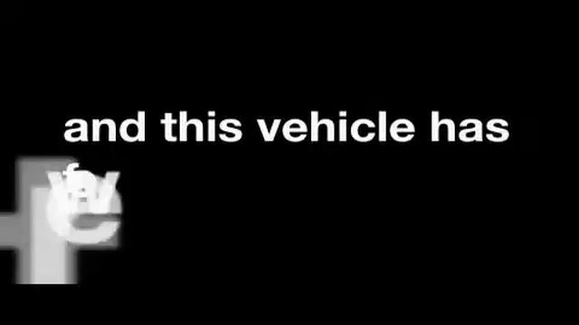 2006 Lexus GX 470 Cleveland OH 44135 STOCK: 19045P VIN: JTJBT20XX60111332 MetroLexus. com смотреть онлайн