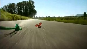 На старт, внимание, марш!.mp4