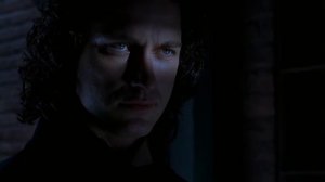 Джерард Батлер: биография, карьера и личная жизнь