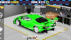 FR LEGENDS MOD PACK | DINHEIRO INFINITO | PORSCHE | MERCEDES AMG GTR | BMW | LAMBORGHINI (MEDIAFIRE