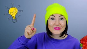 100 СЛОЕВ ЕДЫ ЧЕЛЛЕНДЖ  от Пико Поки