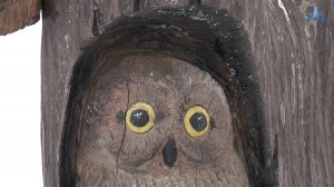 Невьянск Новости 06 12 2024