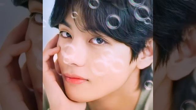 JK FF Story 💗💗💗 My STRANGE BOYFRIEND🙈🙈🙈 part-2💜in Tamil voice 💜💜💜 смотреть онлайн