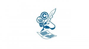 Интеллектуальные споры