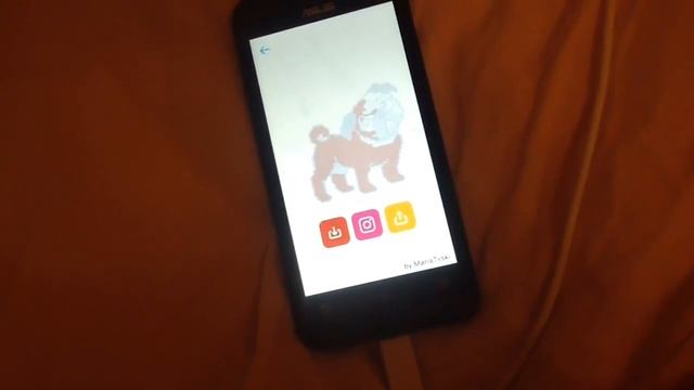 Собака смотреть онлайн