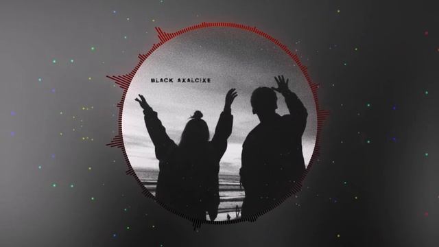 Im ser (remix 2021) смотреть онлайн