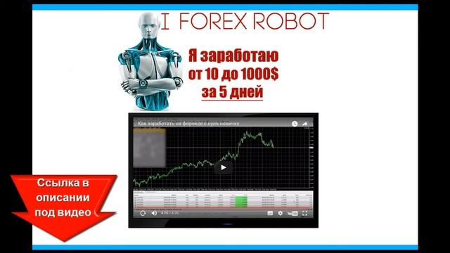 аналитика форекс от лучших аналитиков