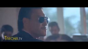 Хинд киноси оловли йул 1990-йил